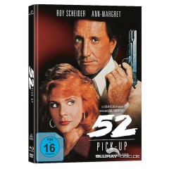 52-pick-up-limited-mediabook-edition-de.jpg