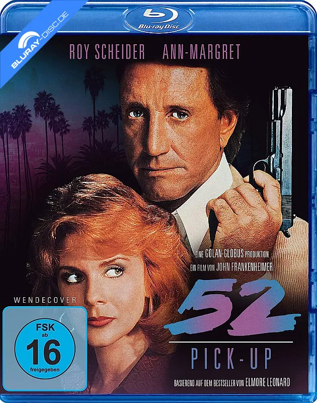 52-pick-up-neu.webp