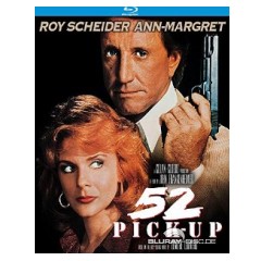 52-pick-up-us.webp