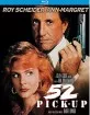 52 Pick-Up (1986) (Region A - US Import ohne dt. Ton) Blu-ray