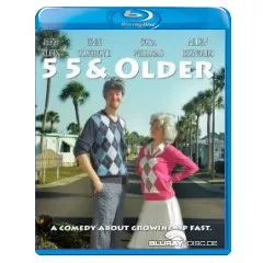 55-and-older-us.webp