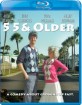 55 & Older (Region A - US Import ohne dt. Ton) Blu-ray