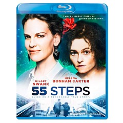 55-steps-us.webp