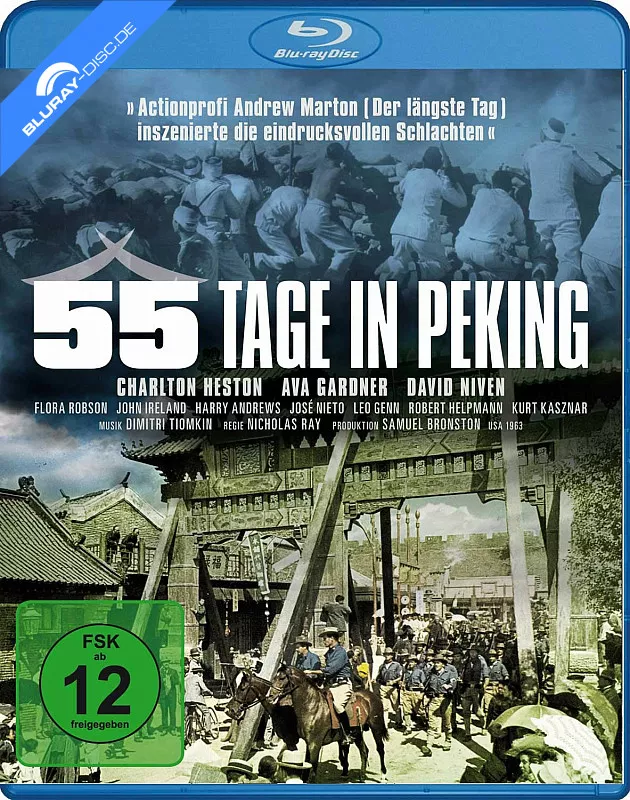 55-tage-in-peking-neu.webp