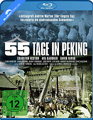 55-tage-in-peking-neu_klein.jpg