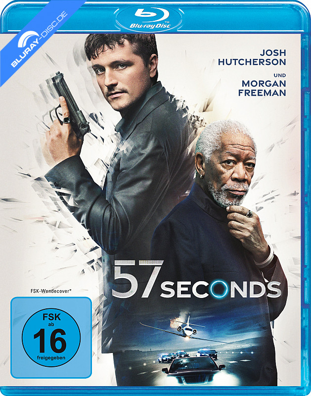 57-seconds-neu.webp