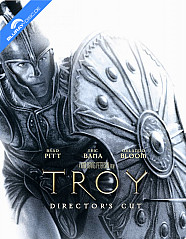troy-directors-cut-premium-steelbook-collection-uk-import_klein.jpg