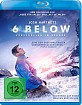 6 Below - Verschollen im Schnee Blu-ray