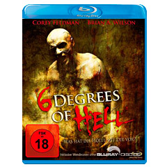 6-Degrees-of-Hell-DE.webp