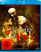 6 Degrees of Hell Blu-ray