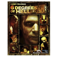 6-Degrees-of-Hell-US.webp
