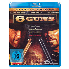 6-Guns-Neuauflage-DE.jpg