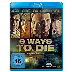 6-Ways-To-Die-DE.jpg 6-Ways-To-Die-DE.jpg