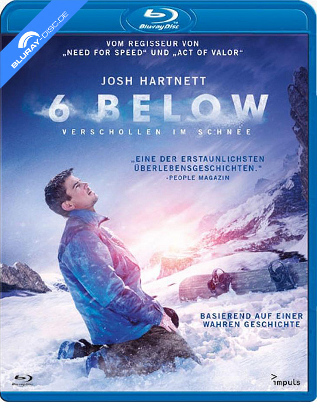 6-below---verschollen-im-schnee-ch-import-neu.webp