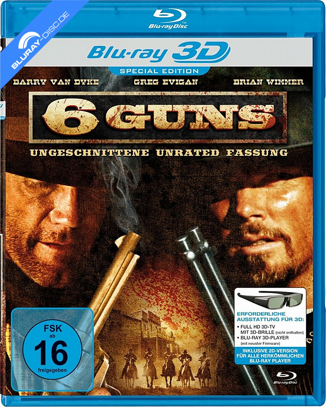6-guns-3d-blu-ray-3d--neu.webp