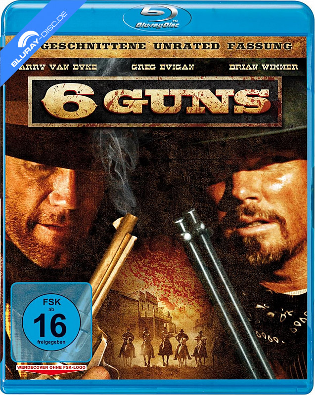 6-guns-neu.webp