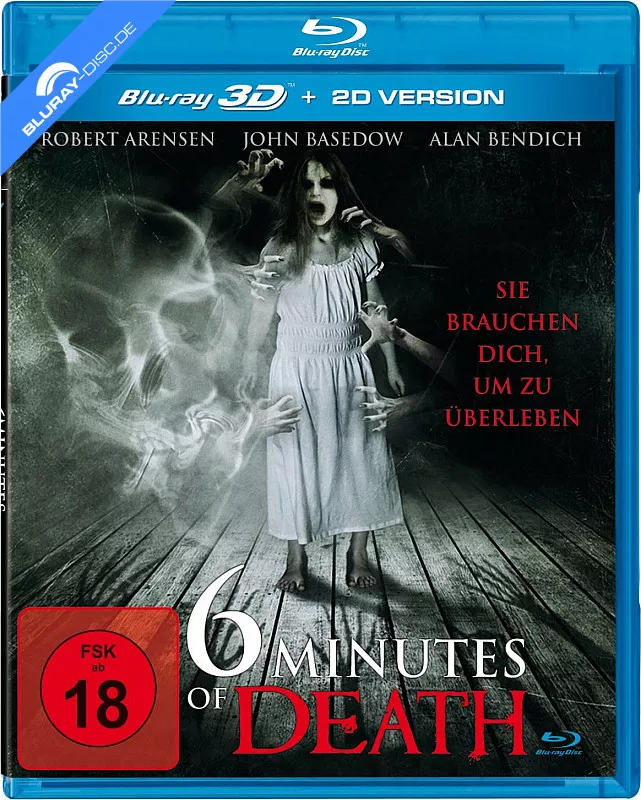 6-minutes-of-death-3d-blu-ray-3d.webp