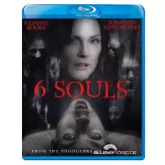 6-souls-us.webp