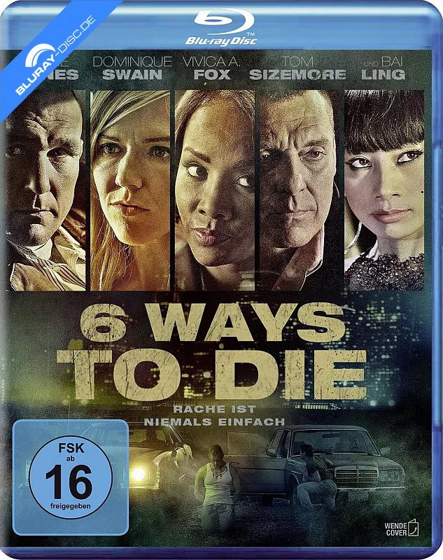 6-ways-to-die-neu.webp
