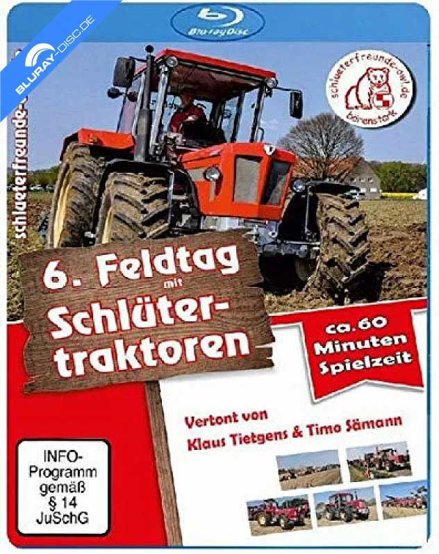 6.-feldtag-mit-schlueter-traktoren.webp