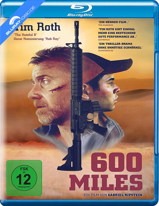 600-miles-neu.webp