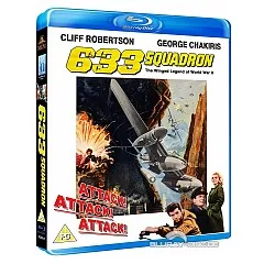 633-squadron-uk-import.webp