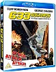 633 Squadron (UK Import ohne dt. Ton) Blu-ray