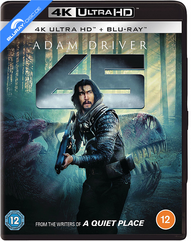 65-2023-4k-uk-import.webp