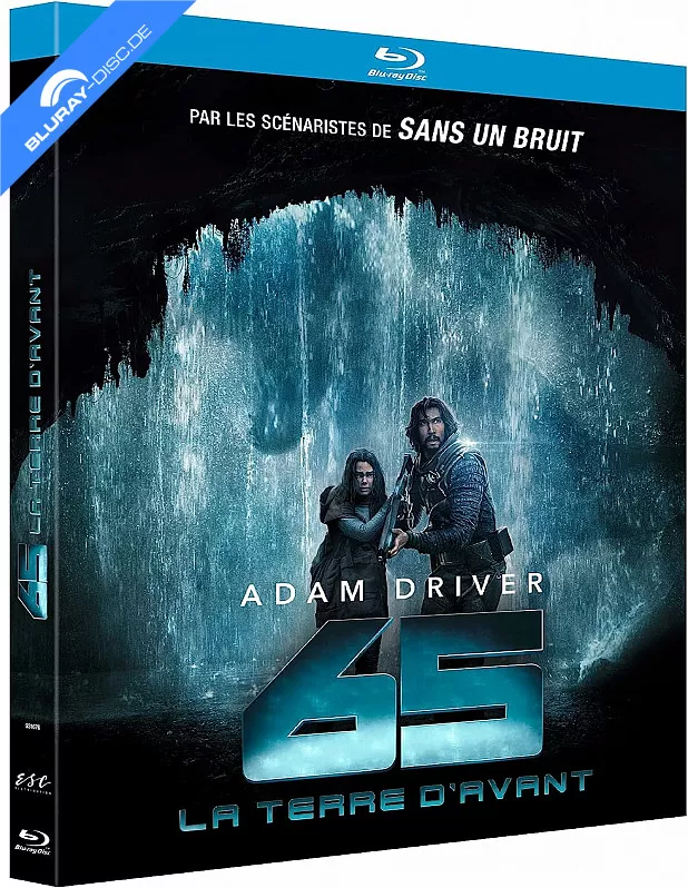 65-2023-FR-Import.webp