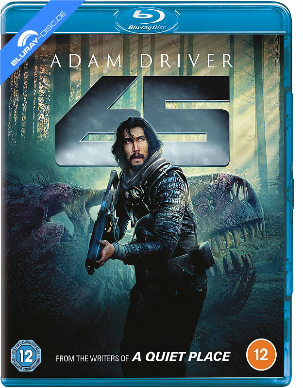65-2023-uk-import.webp
