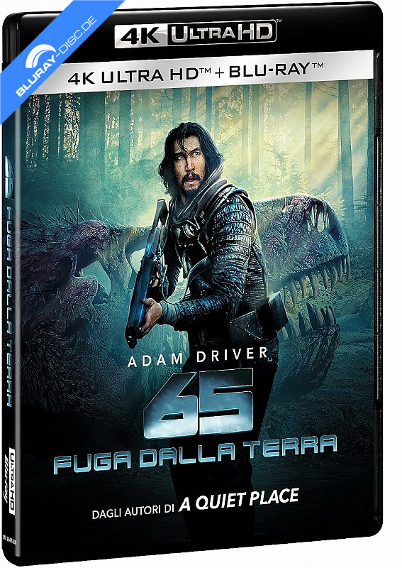 65-fuga-dalla-terra-4k-it-import.webp