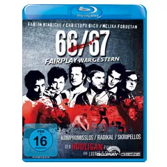 66-67-Fairplay-war-gestern.webp
