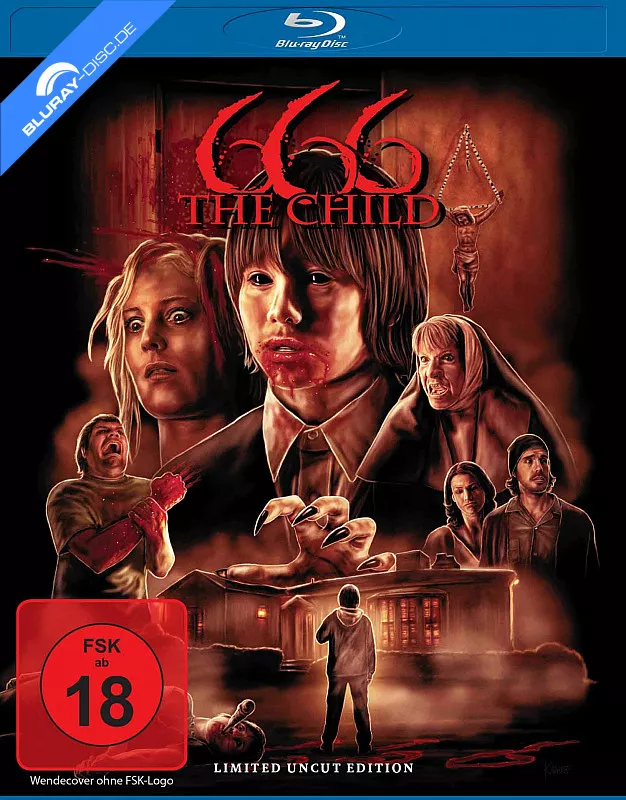 666---the-child-uncut-de.webp