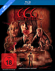 666---the-child-uncut-de_klein.jpg