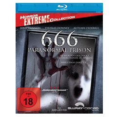 666-Paranormal-Prison-Horror-Extreme-Collection-DE.jpg