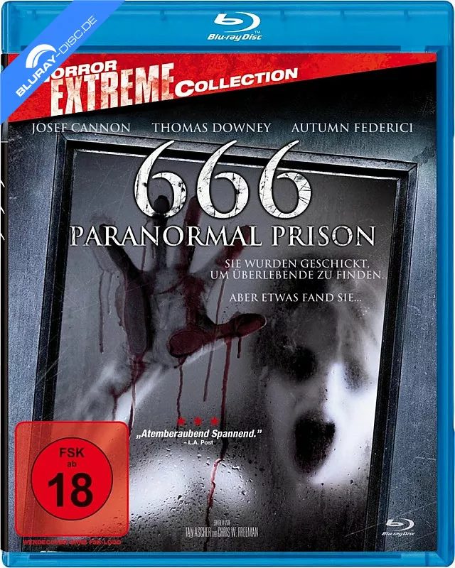 666-paranormal-prison-horror-extreme-collection-neu.webp