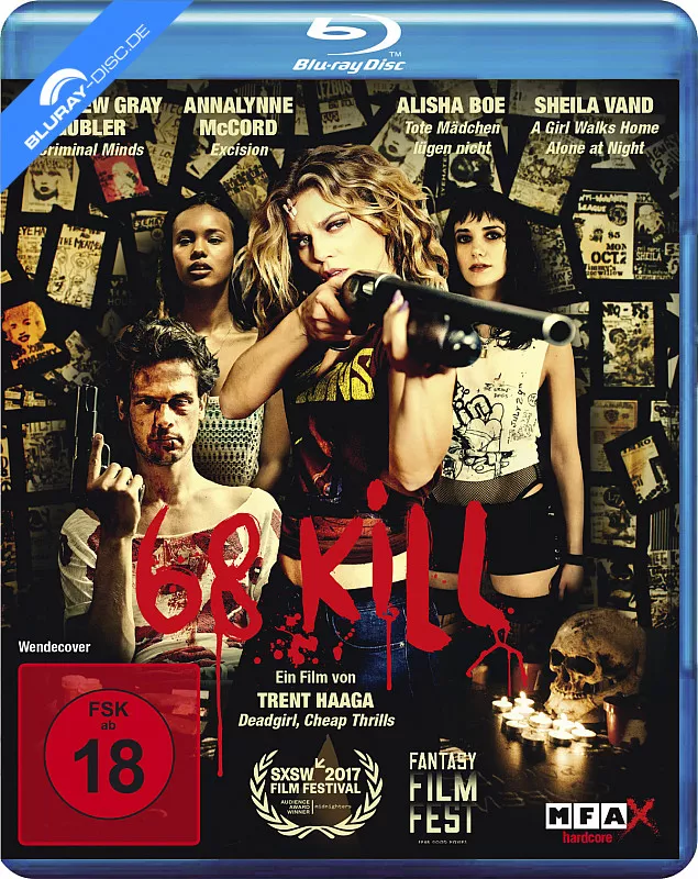 68-kill-2017-neu.webp