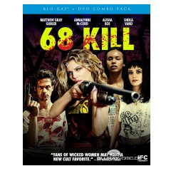 68-kill-2017-us.jpg