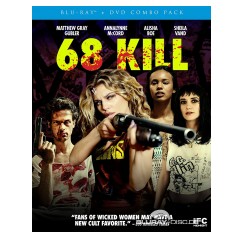 68-kill-2017-us.webp