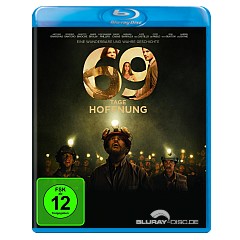 69-Tage-Hoffnung-DE.webp