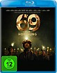 69-Tage-Hoffnung-DE_klein.jpg 69-Tage-Hoffnung-DE_klein.jpg