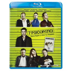 7-Psicopatici-IT.webp