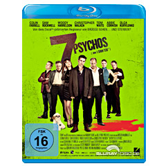 7-Psychos-DE.jpg 7-Psychos-DE.jpg