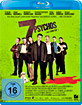 7 Psychos Blu-ray