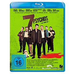 7-Psychos-Neuauflage-DE.jpg 7-Psychos-Neuauflage-DE.jpg