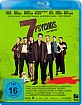 7-Psychos-Neuauflage-DE_klein.jpg