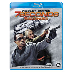 7-Seconds-NL.webp