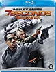 7 Seconds (NL Import ohne dt. Ton) Blu-ray