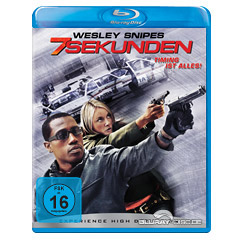 7-Sekunden.jpg 7-Sekunden.jpg