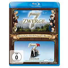 7-Zwerge-Maenner-allein-im-Wald-und-Der-Wald-ist-nicht-genug-Doppelset-DE.jpg 7-Zwerge-Maenner-allein-im-Wald-und-Der-Wald-ist-nicht-genug-Doppelset-DE.jpg